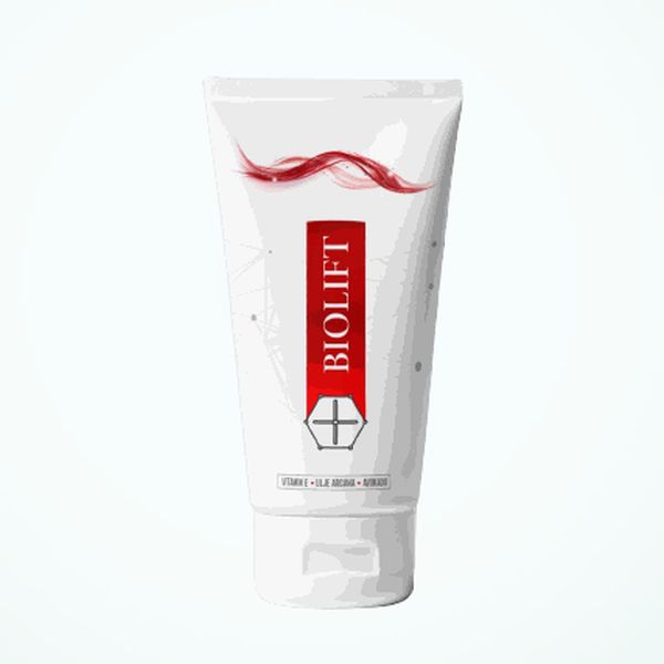 Biolift – 3 tube