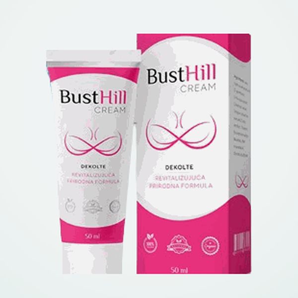 BustHill – fotografija 4