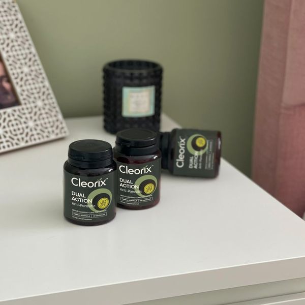Cleorix – fotografija 4