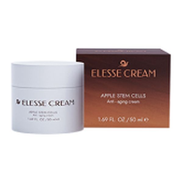 Elesse Cream – 1 lonček