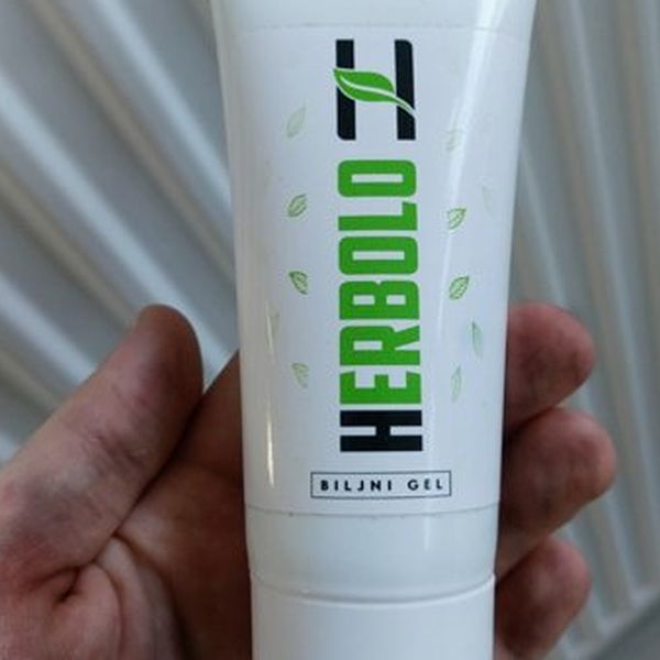Herbolo – fotografija 3