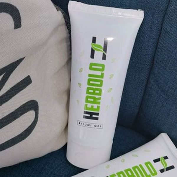 Herbolo – fotografija 4