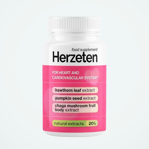 Herzeten – 3 plastenke
