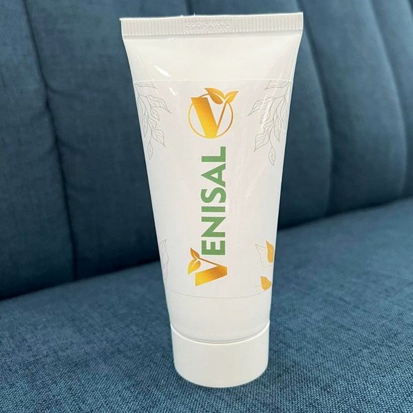 Venisal – fotografija 2