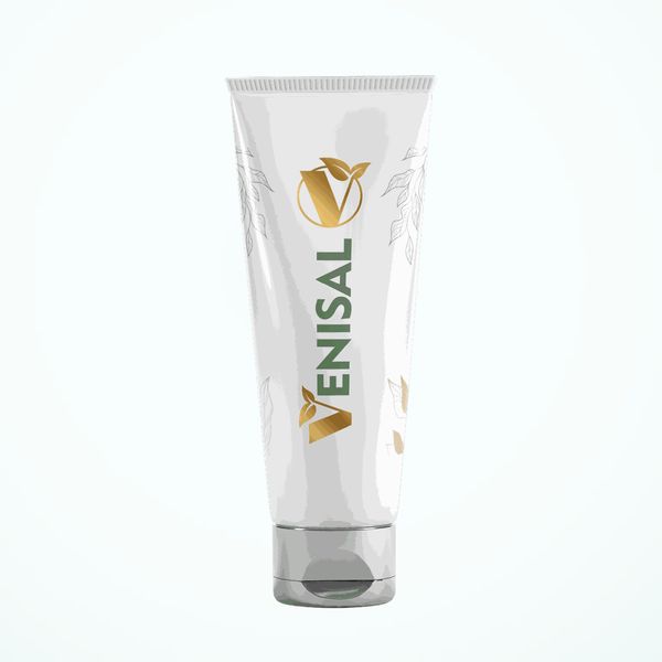 Venisal – 1 tuba